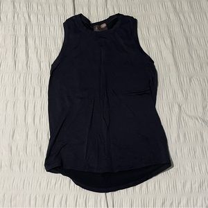 Calia tank top